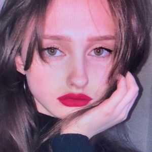 Meet your Posher, Mandel